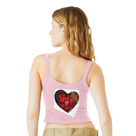 e2fc437d-cccc-4e96-b0d1-d22e0fed4d86