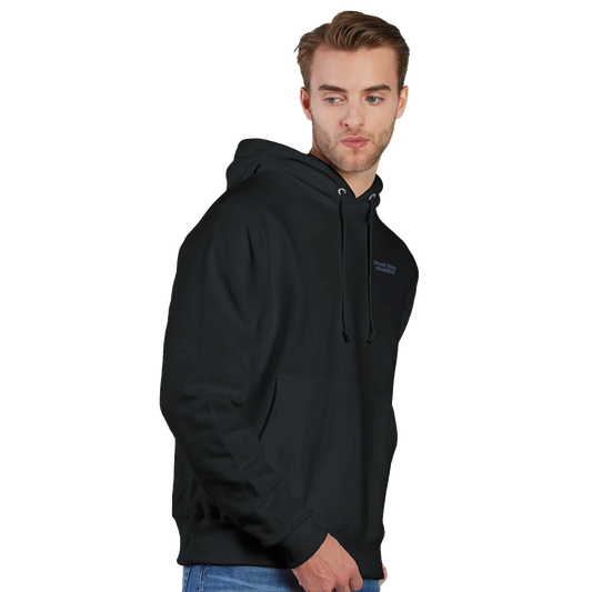 e3841490-af17-4ba7-9693-289962ebae2b