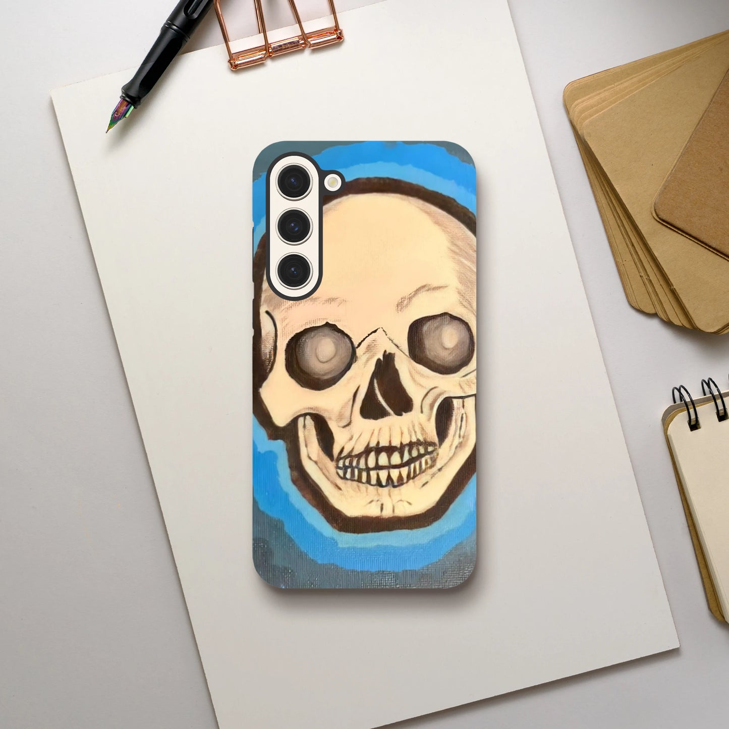 e4fc5512-fb6a-44d7-a40a-df28339e0148