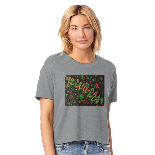 e636ecca-7f38-46f6-a46b-6556e0b054dc