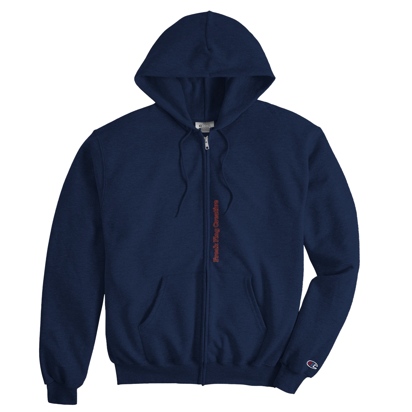 e6ad33d1-0cc2-40a6-9d3c-5ca546776b7d