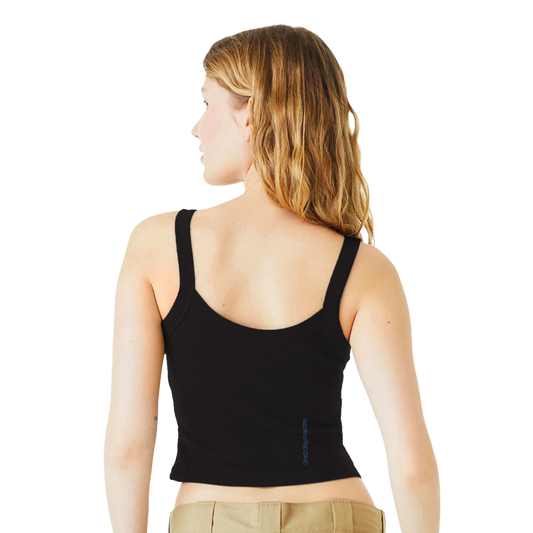 e6e41623-2191-4a58-b555-647a44a6a0f9