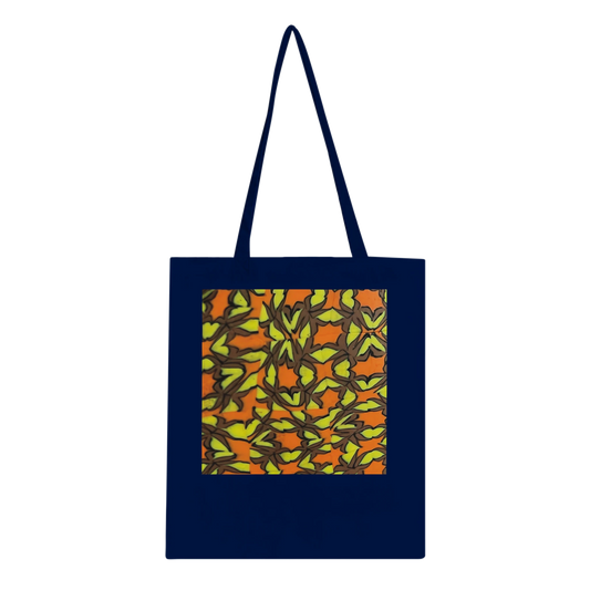 e790bc57-aec9-40ab-a3cc-145f393d2b4d