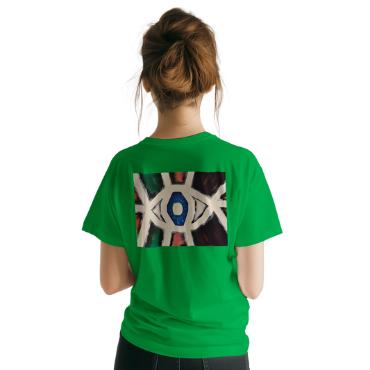 e8e3391f-8a30-4258-9ad5-c1c07bae50e1