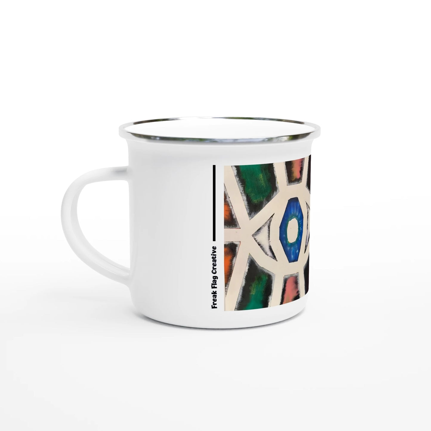 e93a8787-1b31-452b-bbcc-35348d02a7c7