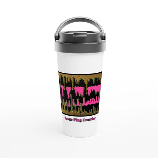 ea8355e2-1247-4e43-9541-d278d289b5d9