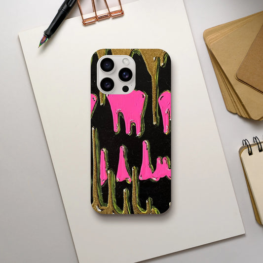 ec46001c-e201-4f1d-ad48-a9bf9ceed48c