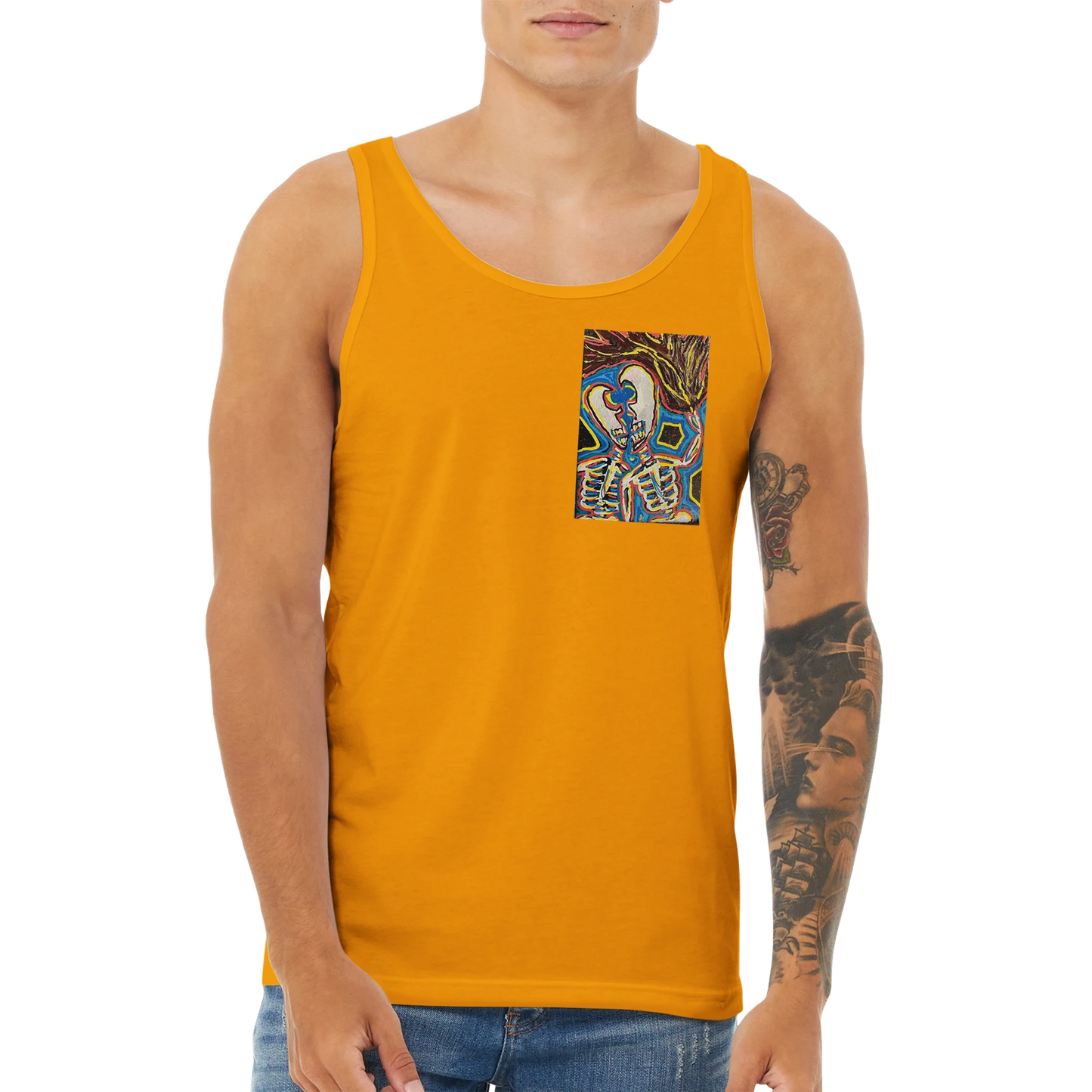 edc1d109-2721-451f-bb8f-b09e22e1873e