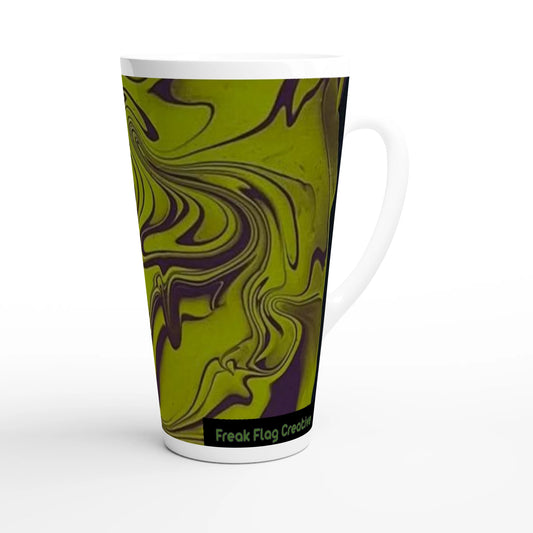 edfa6a56-d599-4a0d-a430-91dfaa02218b