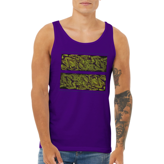 ee9c6ab2-2643-4272-a8db-8eab91c63c7c