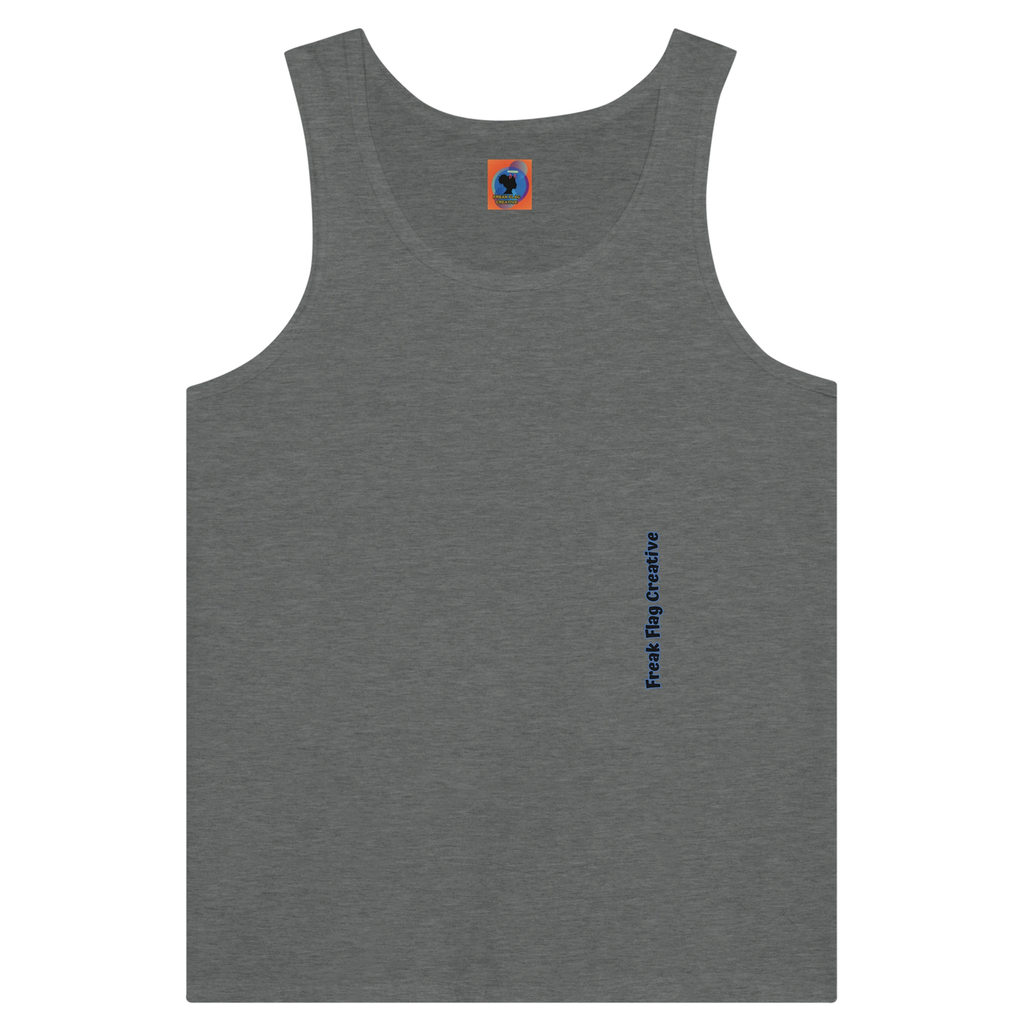 f18ebffe-8c02-4d16-9394-e661e9dafce4