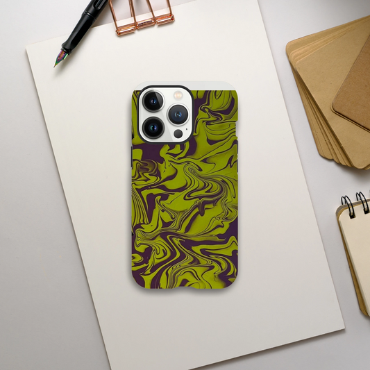 f26cb004-03b8-435c-9428-480196a9fb3a