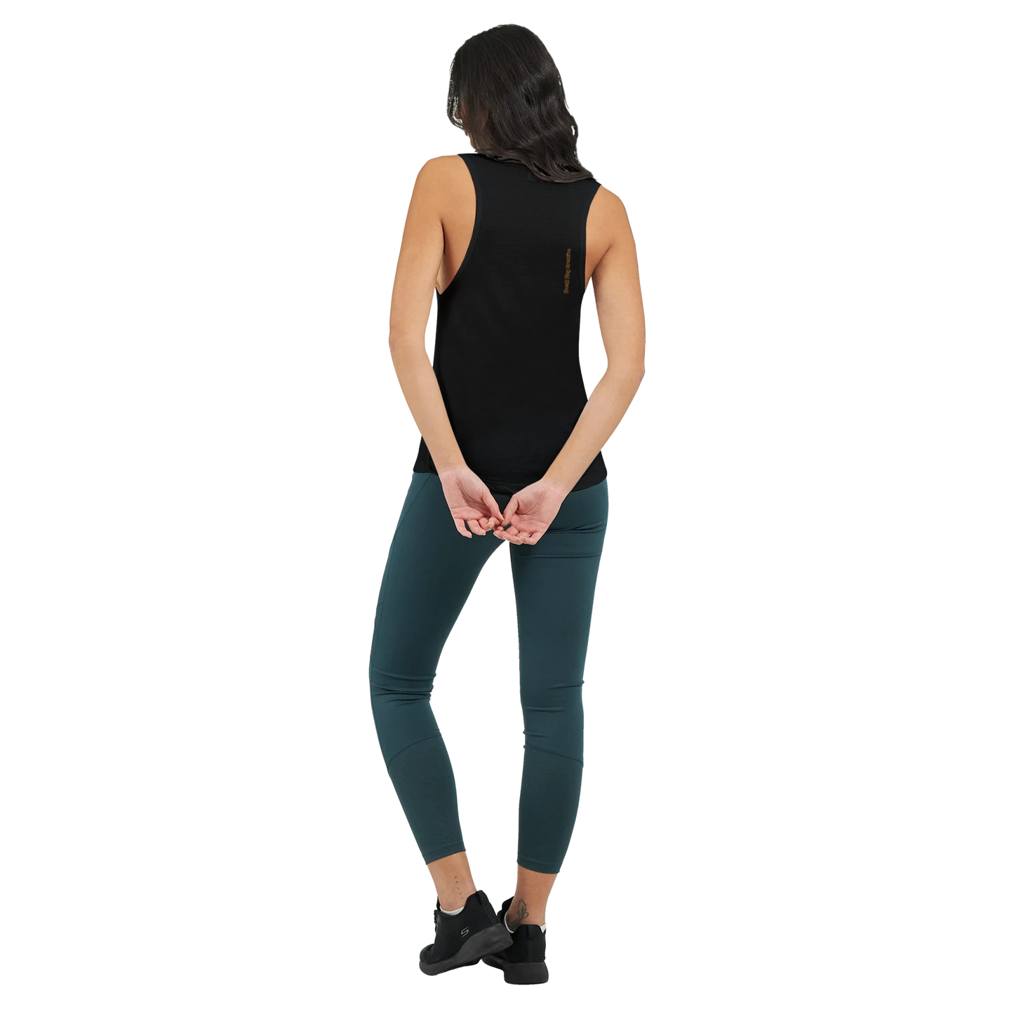 f3de41b3-65b5-4776-9b31-03aeffe945fe