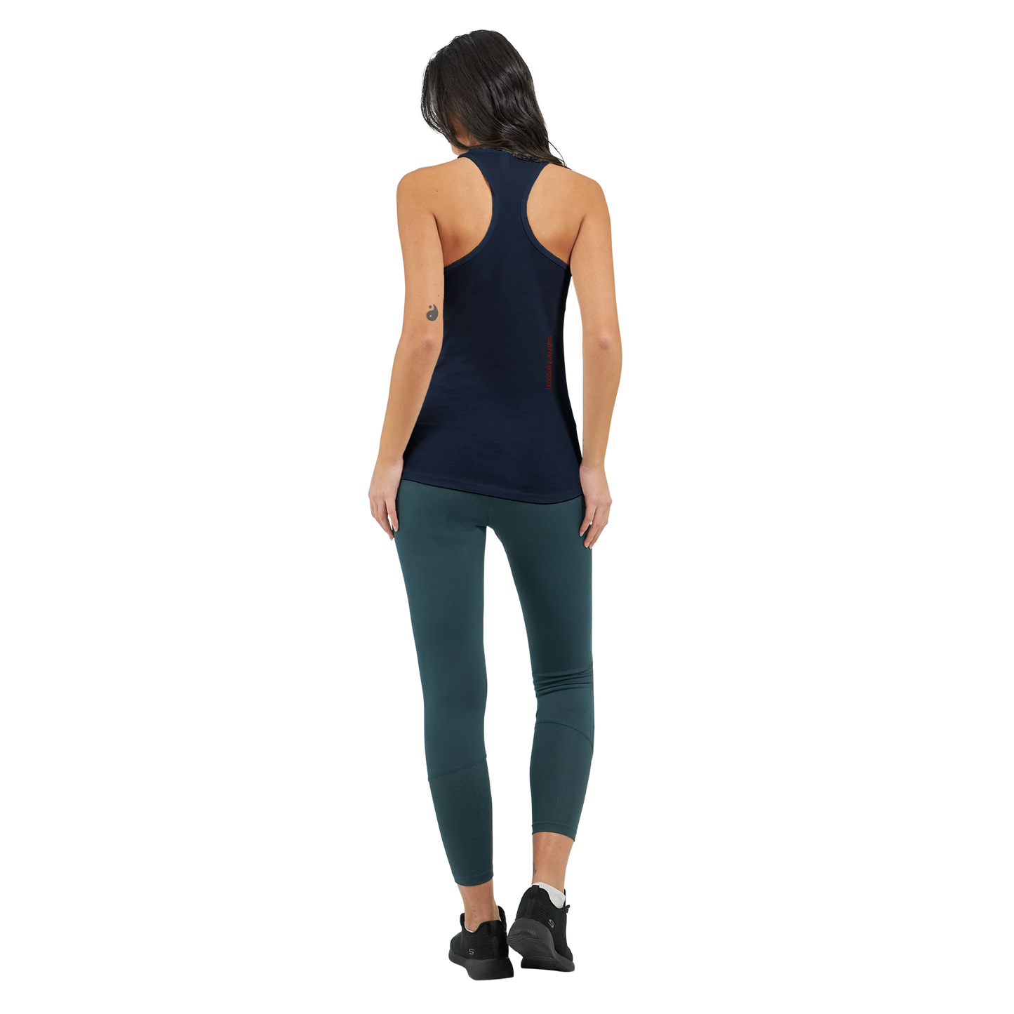 f6d298ff-3dfc-462b-8058-ef563df48796