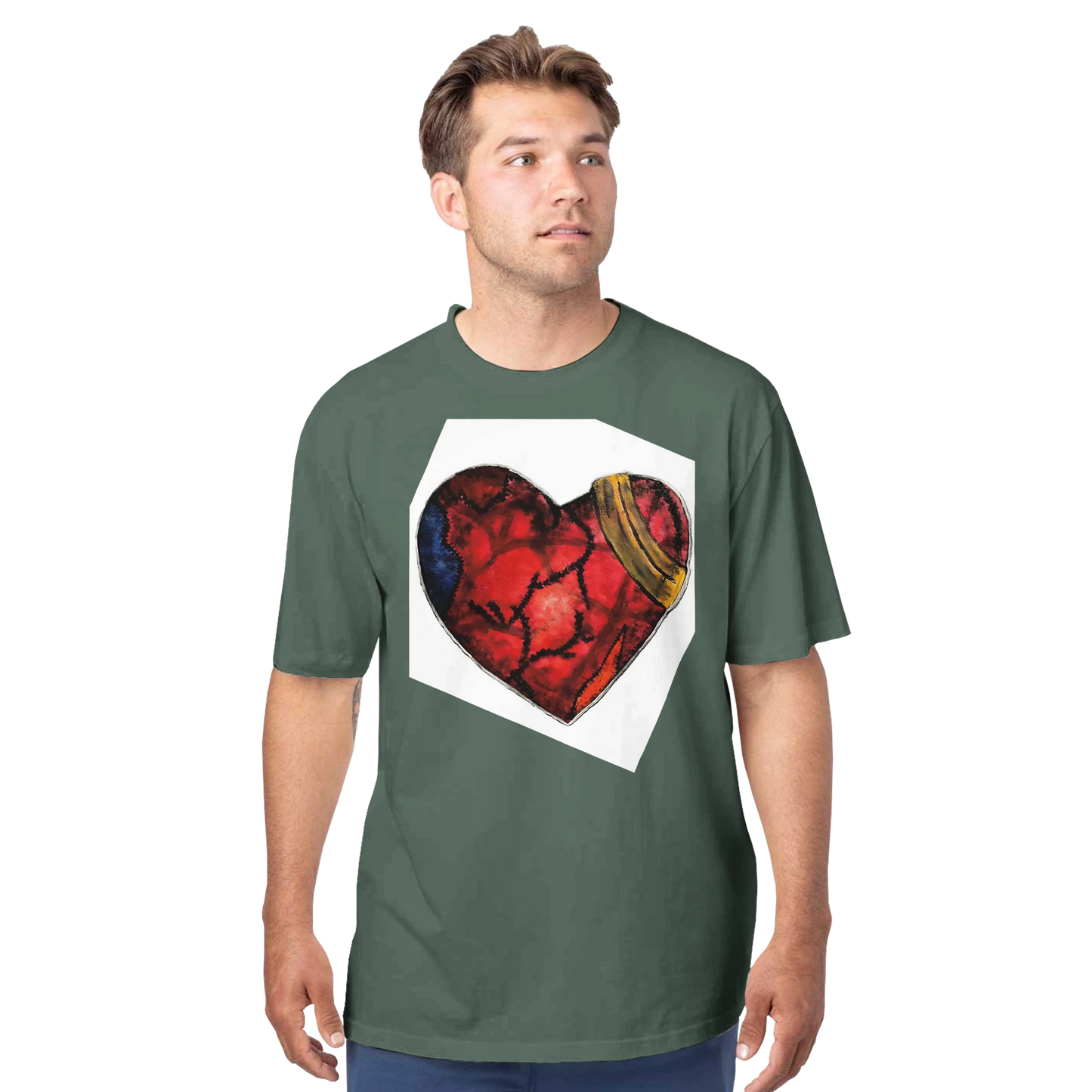 f74eb258-daab-4660-8b30-248b2ea4d90e