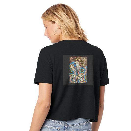 f8a44a2e-a9f5-4bbd-ad61-9a80603f303b