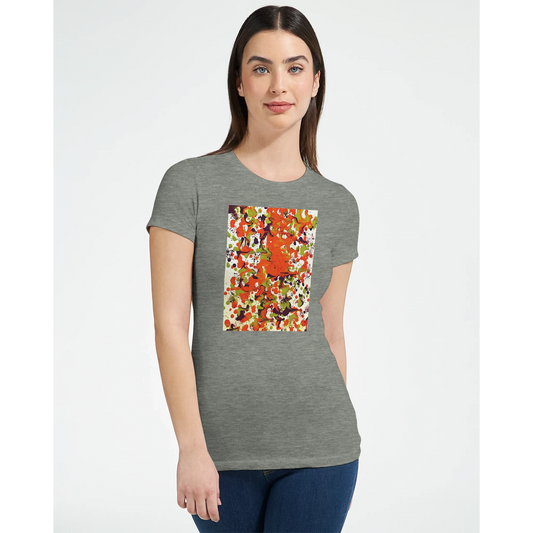 fb31d832-8719-4f97-a38f-c58dea51a636