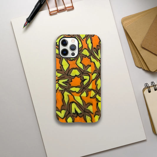 fc7ae5c0-43ac-49f4-b4a2-02ac645cd045