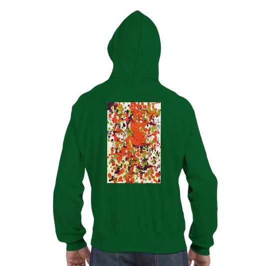 fda3050c-2a23-4a7f-975f-e30fb6790872