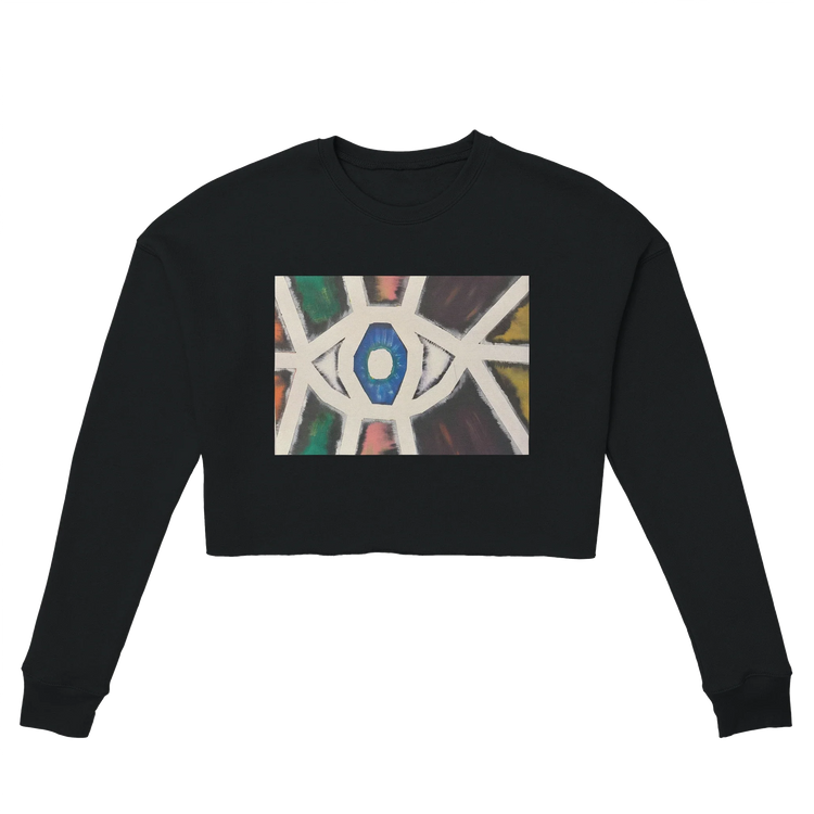 Sick AF Sweaters and Hoodies
