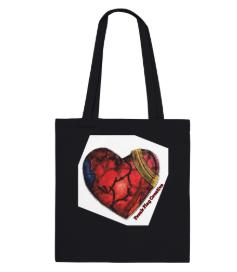 Original Art on Every Day Accessories