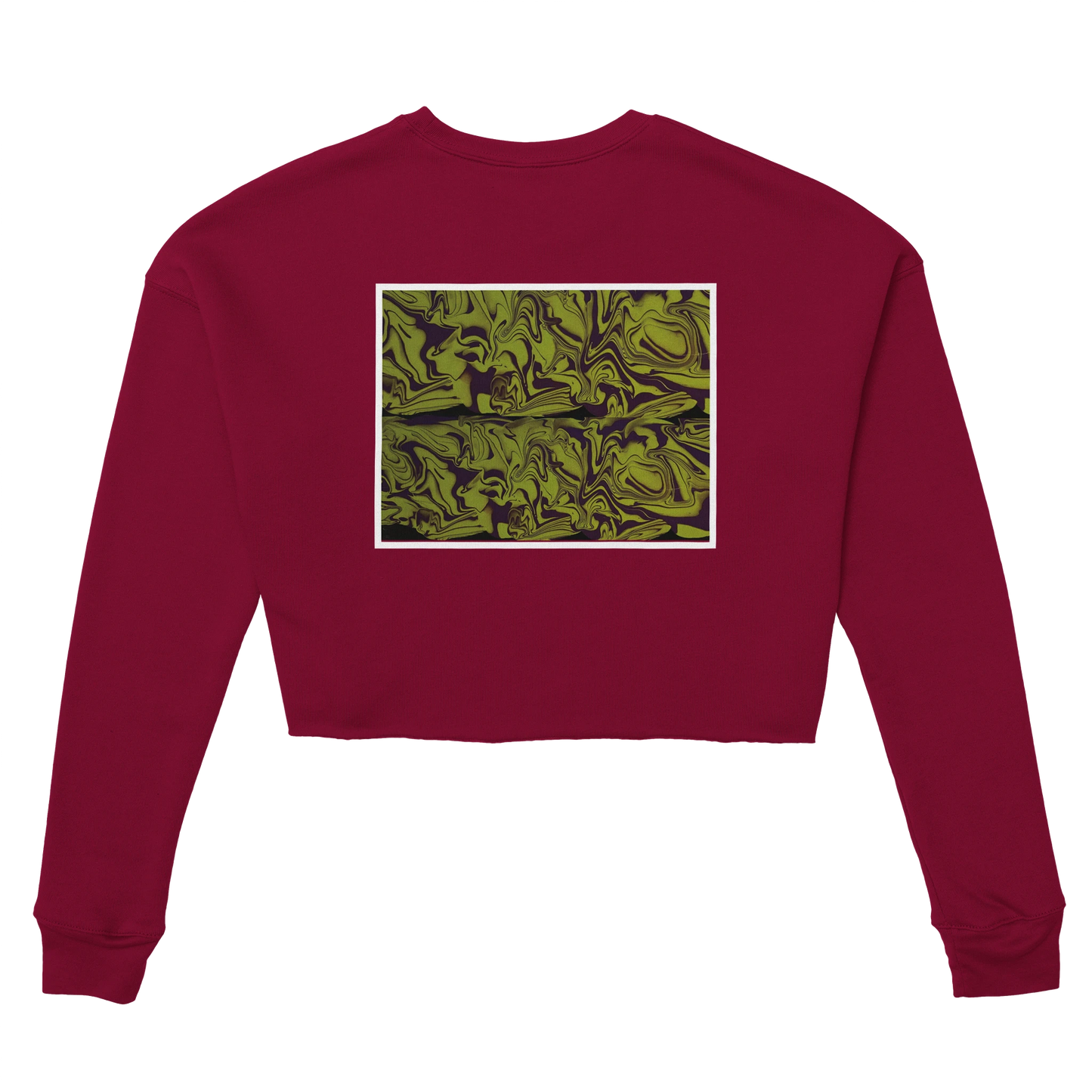 0b0d2c88-6d39-44bb-a32c-c79603112d41