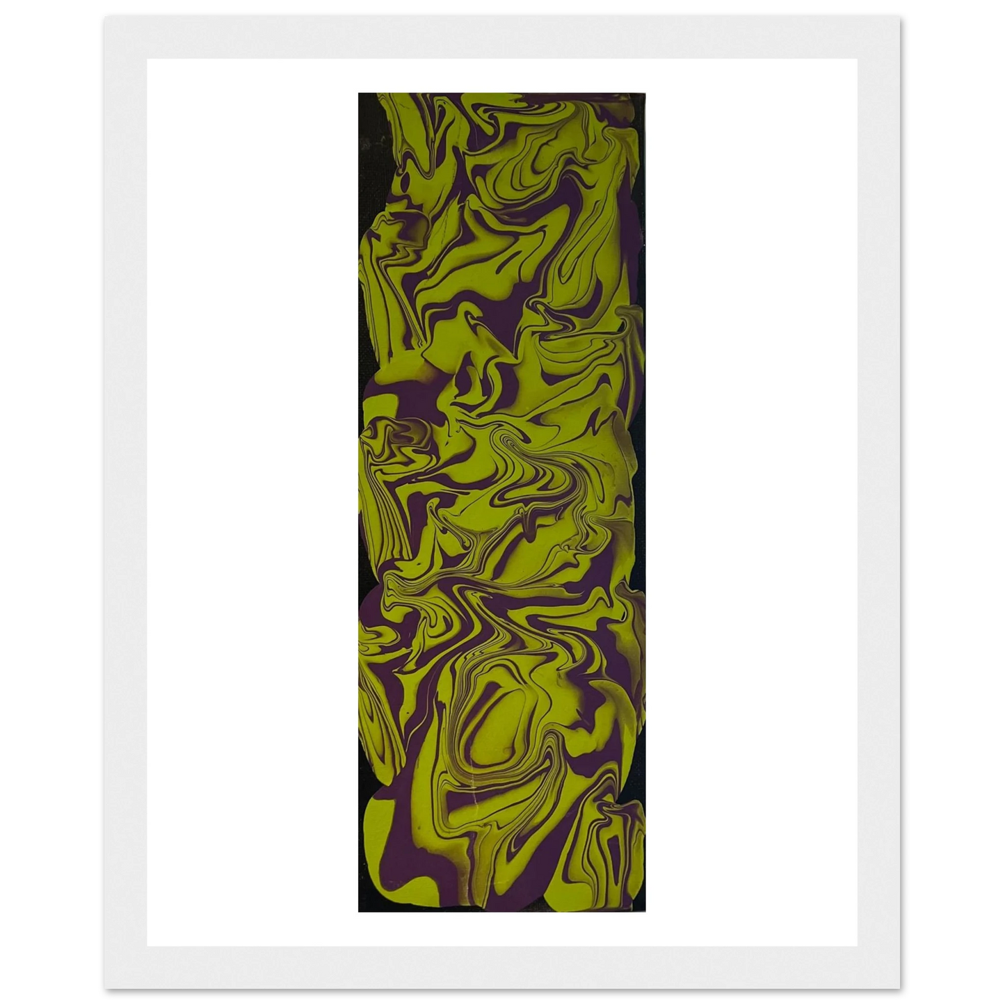 343c344a-cb0b-470f-ba58-1c28ed306160