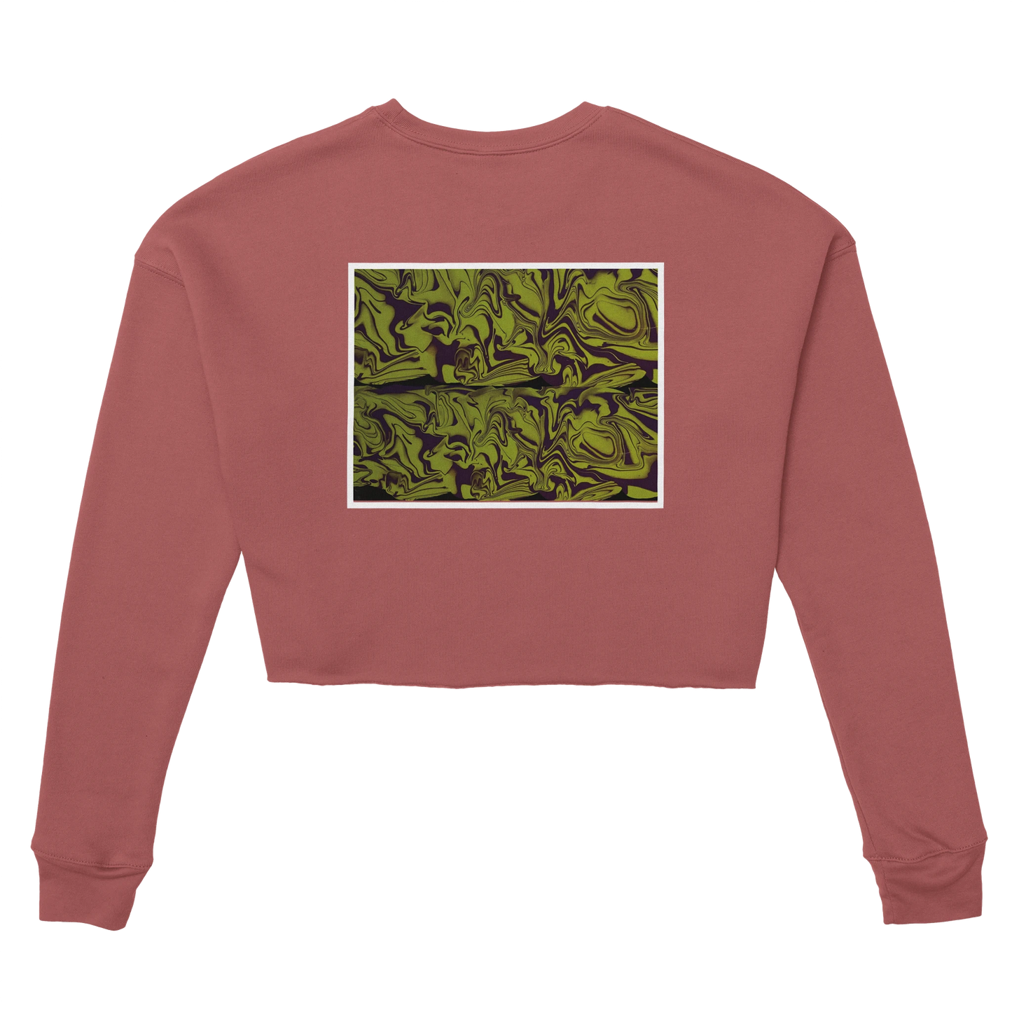 46fb1a80-b7ea-4549-bfae-ab5be59b164d