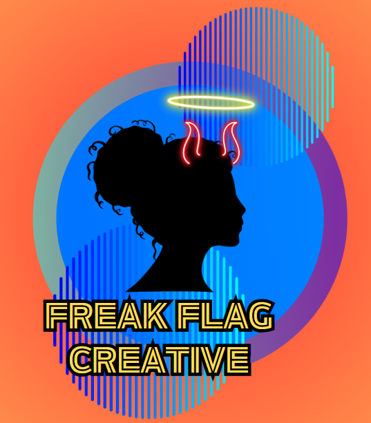 Freak Flag Creative
