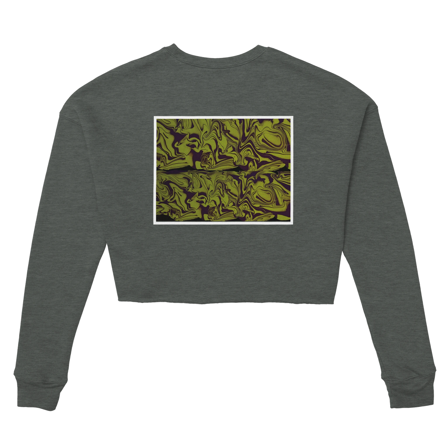 d085cadf-5e8d-4823-99d7-5313ee59251e