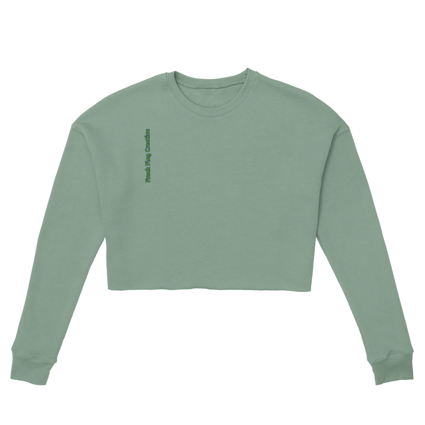 d7b19b6b-e31d-42e4-b9d1-e9a9f5821015