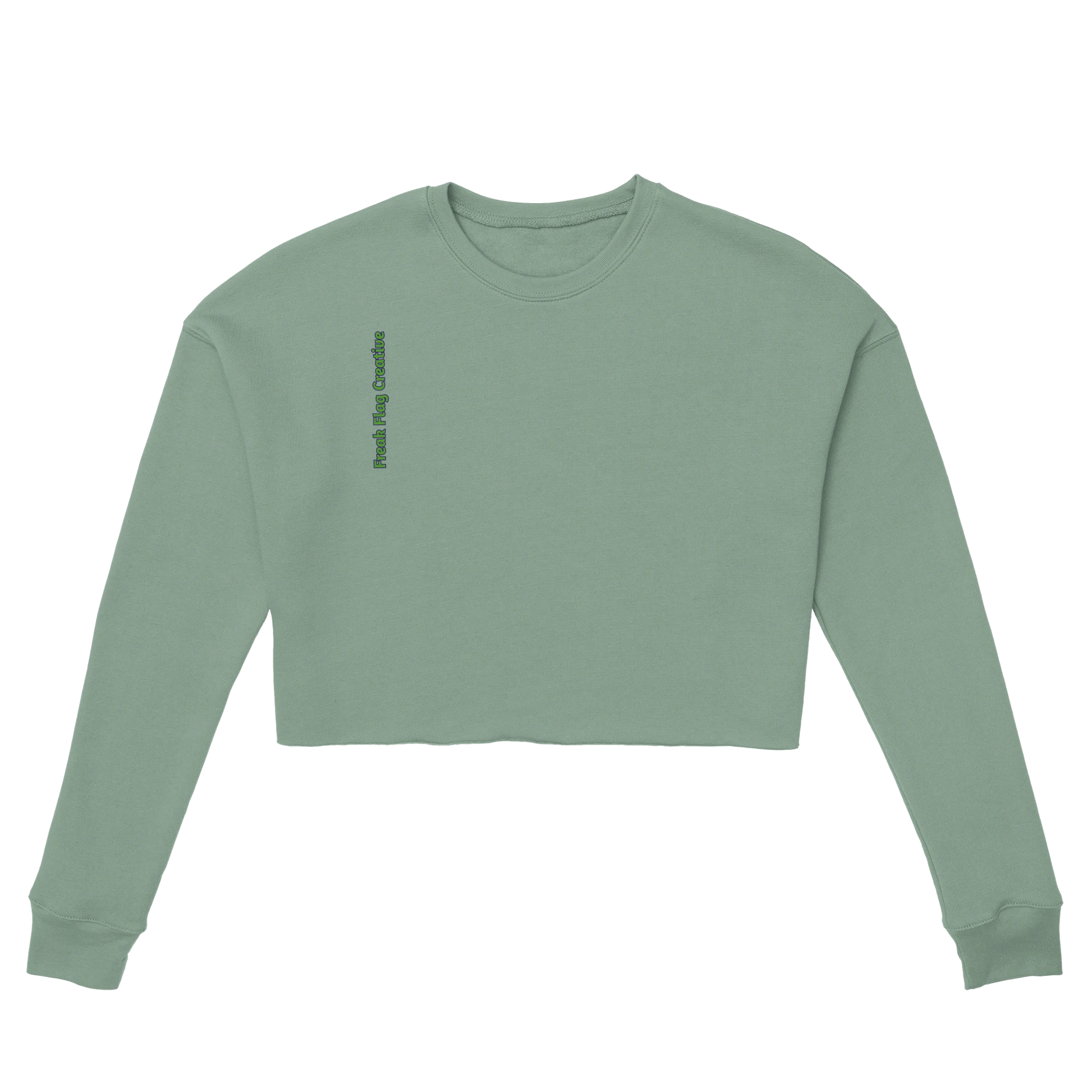 d7b19b6b-e31d-42e4-b9d1-e9a9f5821015