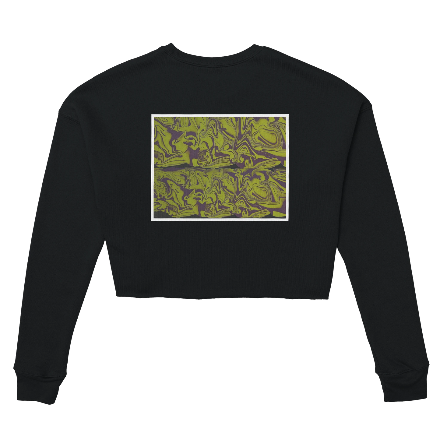 e222409e-12c0-431a-96af-626087d912a6