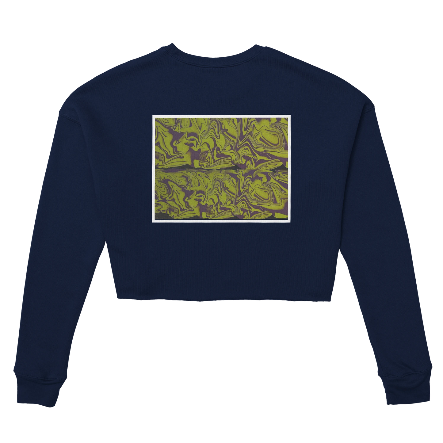 ea526525-cb8c-433f-9d91-911fa143bded