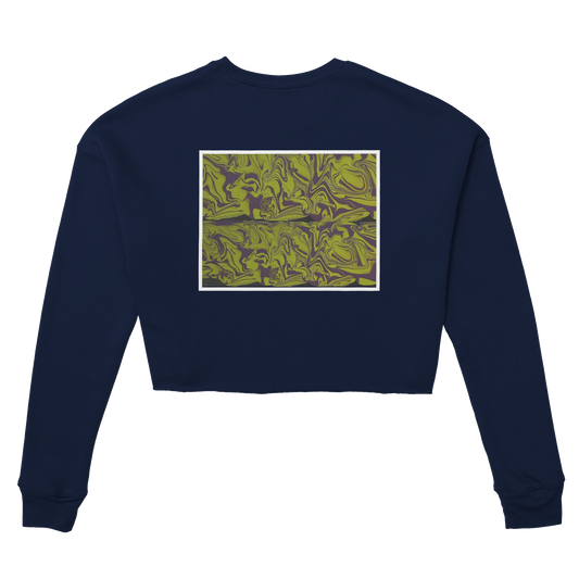 ea526525-cb8c-433f-9d91-911fa143bded