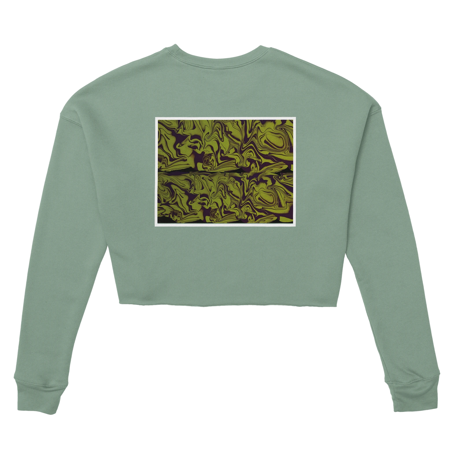 f7641a76-a033-4964-b054-84733b55e2d0