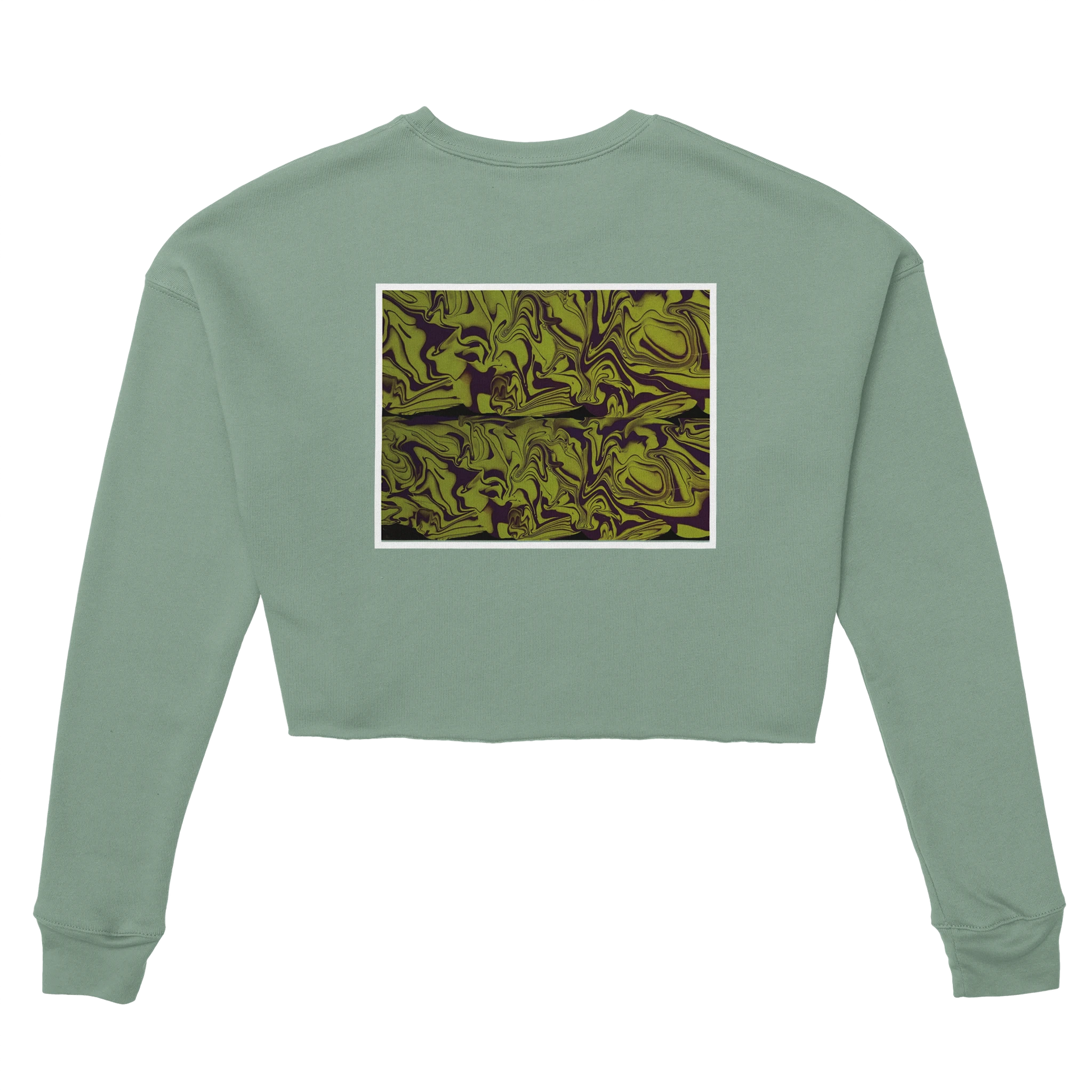 f7641a76-a033-4964-b054-84733b55e2d0