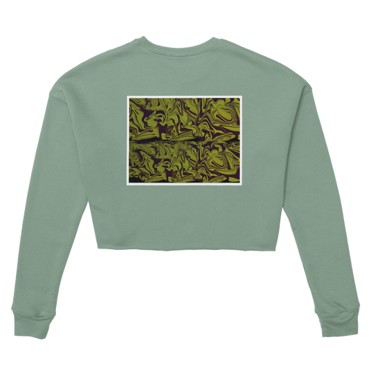 f7641a76-a033-4964-b054-84733b55e2d0